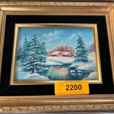 Sale Photo Thumbnail #398