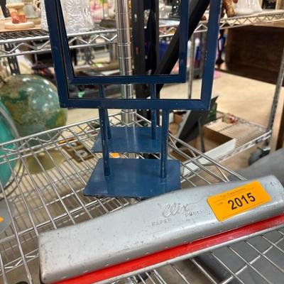 Sale Photo Thumbnail #29