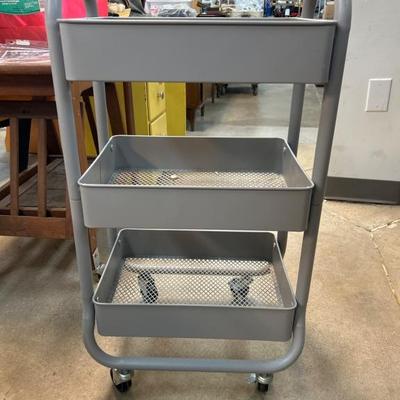 Sale Photo Thumbnail #354