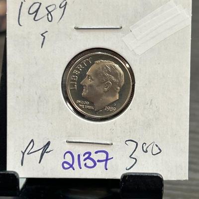 Sale Photo Thumbnail #273