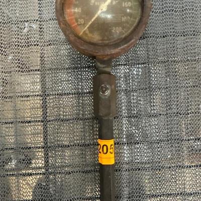 Sale Photo Thumbnail #116