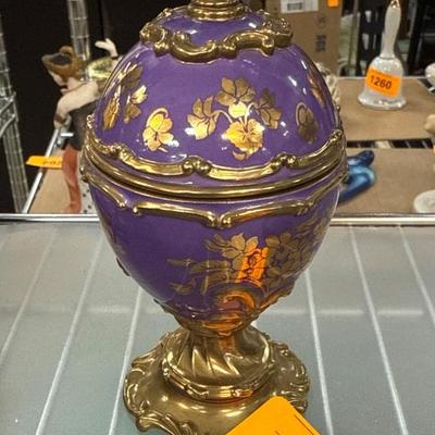 Sale Photo Thumbnail #15