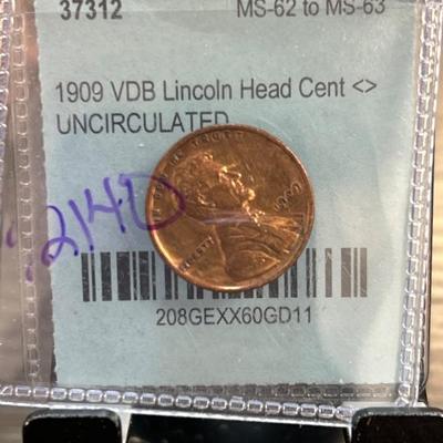 Sale Photo Thumbnail #279