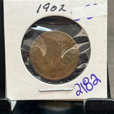 Sale Photo Thumbnail #363