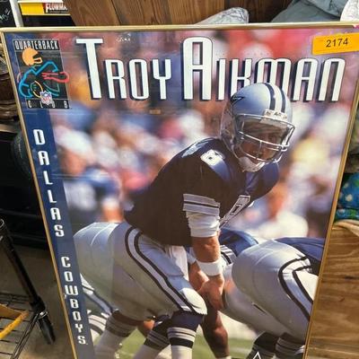 Sale Photo Thumbnail #346