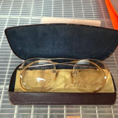 Sale Photo Thumbnail #286