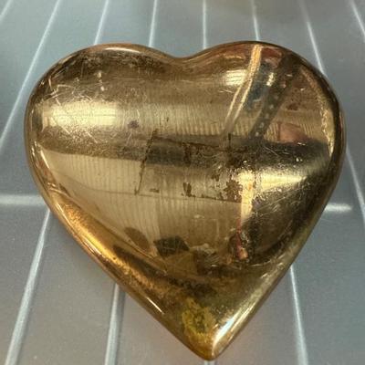 Sale Photo Thumbnail #21