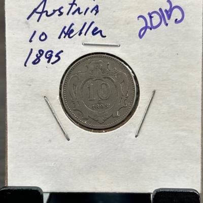 Sale Photo Thumbnail #30