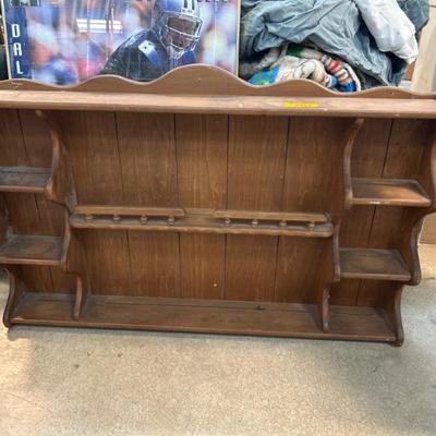 Sale Photo Thumbnail #344