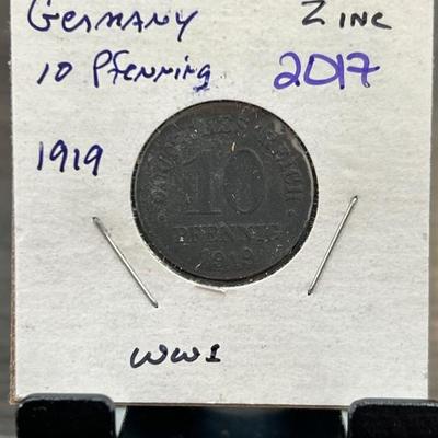 Sale Photo Thumbnail #34