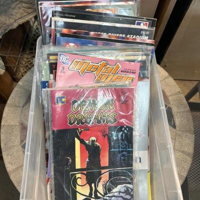 Sale Photo Thumbnail #348