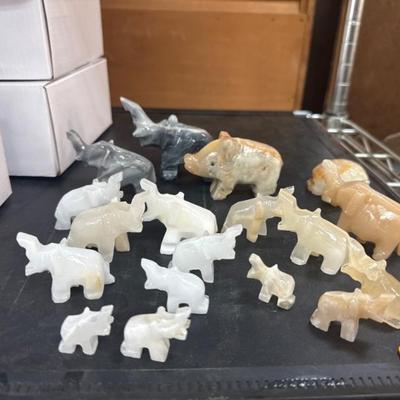 Sale Photo Thumbnail #222