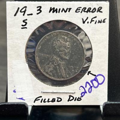 Sale Photo Thumbnail #399