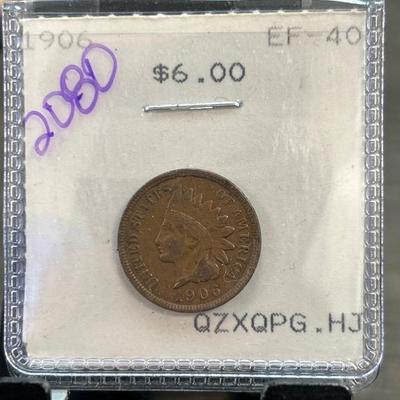 Sale Photo Thumbnail #159