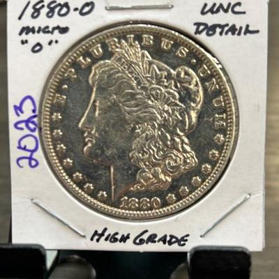 Sale Photo Thumbnail #46