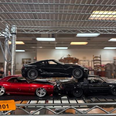 Sale Photo Thumbnail #200