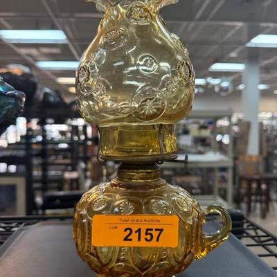 Sale Photo Thumbnail #312