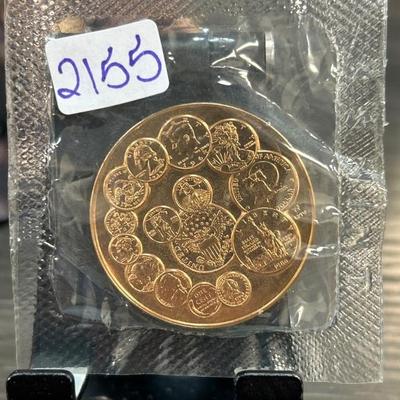 Sale Photo Thumbnail #309