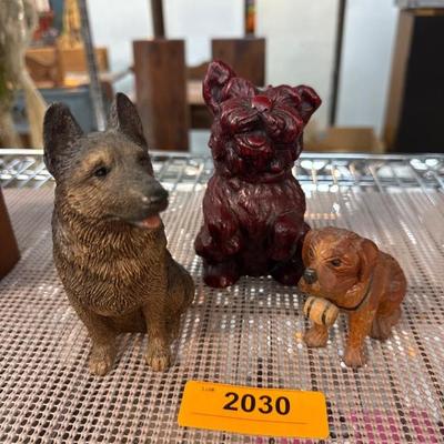 Sale Photo Thumbnail #58