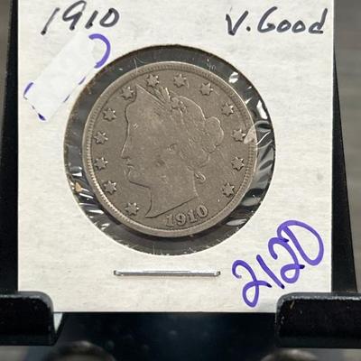 Sale Photo Thumbnail #239