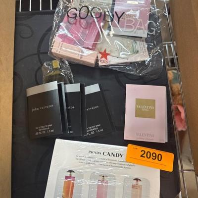 Sale Photo Thumbnail #178