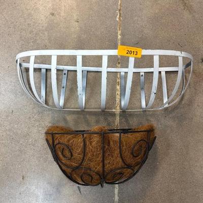 Sale Photo Thumbnail #25