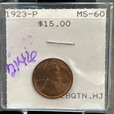 Sale Photo Thumbnail #291