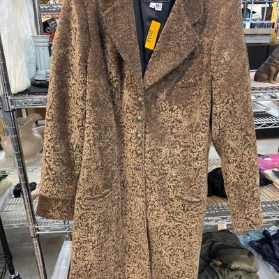 Sale Photo Thumbnail #62