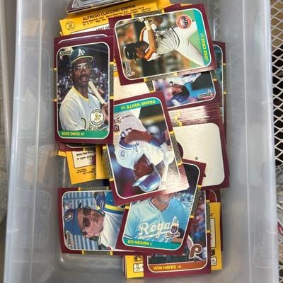 Sale Photo Thumbnail #350