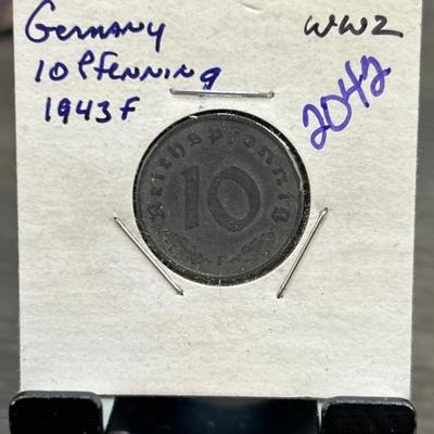 Sale Photo Thumbnail #83