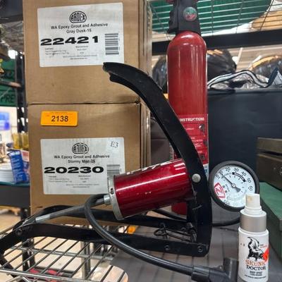 Sale Photo Thumbnail #274