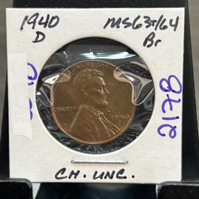 Sale Photo Thumbnail #355