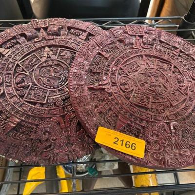 Sale Photo Thumbnail #330