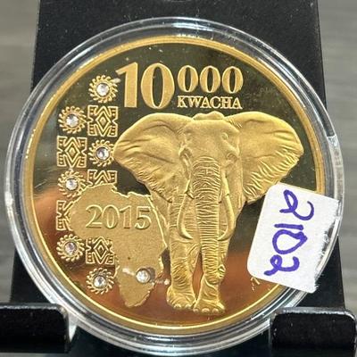 Sale Photo Thumbnail #203