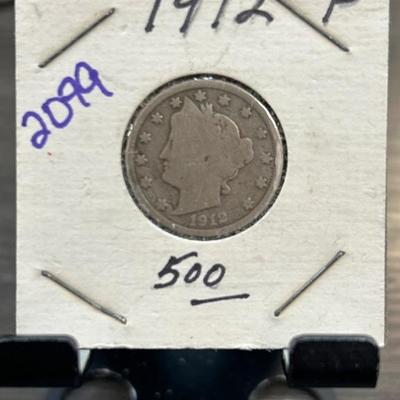 Sale Photo Thumbnail #157