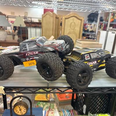 Sale Photo Thumbnail #138