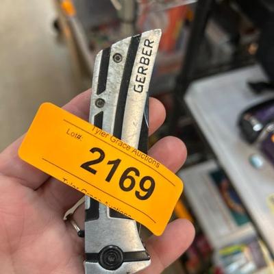 Sale Photo Thumbnail #336