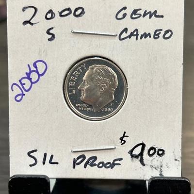 Sale Photo Thumbnail #99