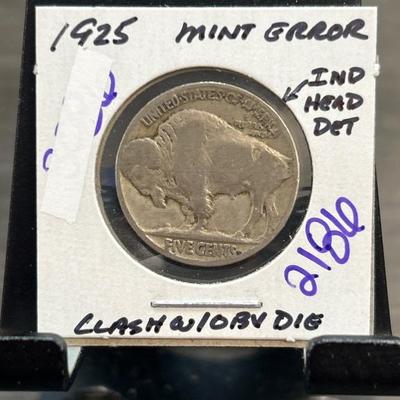 Sale Photo Thumbnail #371