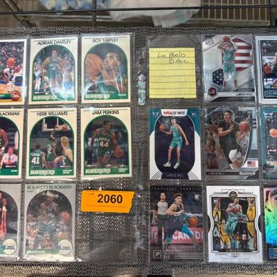 Sale Photo Thumbnail #118