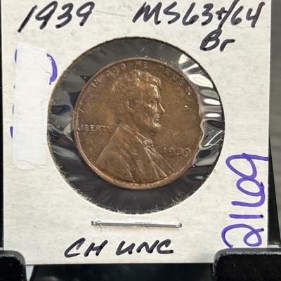 Sale Photo Thumbnail #337