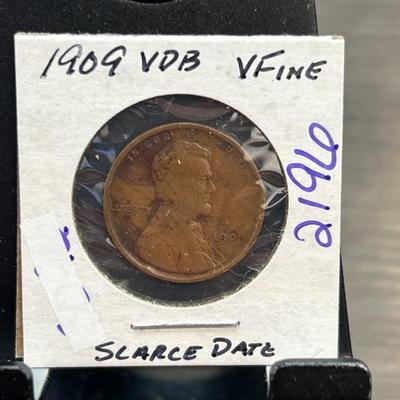 Sale Photo Thumbnail #391