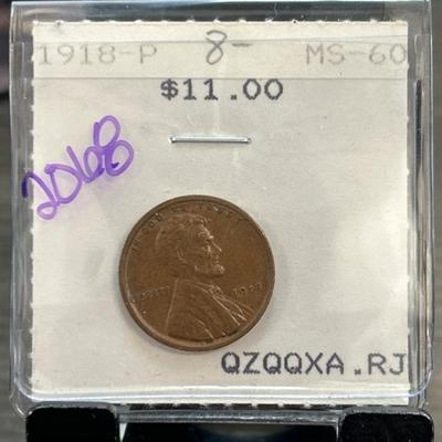 Sale Photo Thumbnail #135