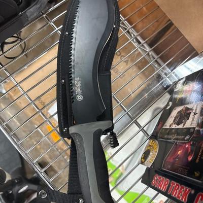 Sale Photo Thumbnail #250