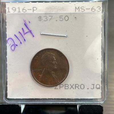 Sale Photo Thumbnail #227