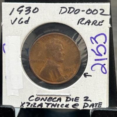 Sale Photo Thumbnail #305