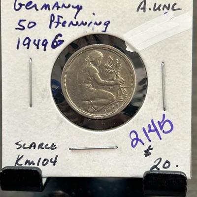 Sale Photo Thumbnail #289