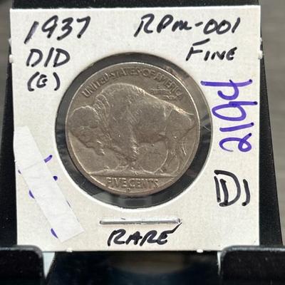 Sale Photo Thumbnail #387