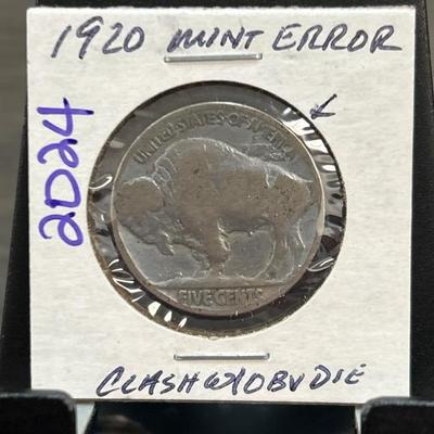 Sale Photo Thumbnail #48