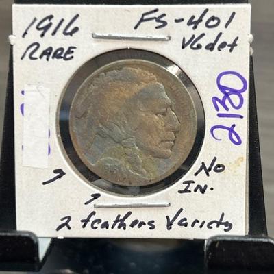 Sale Photo Thumbnail #259